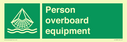 person-overboard-equipment~